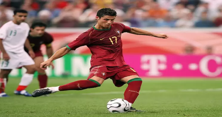 森林狼直播_森林狼直播频道_免费无插件森林狼直播-24直播